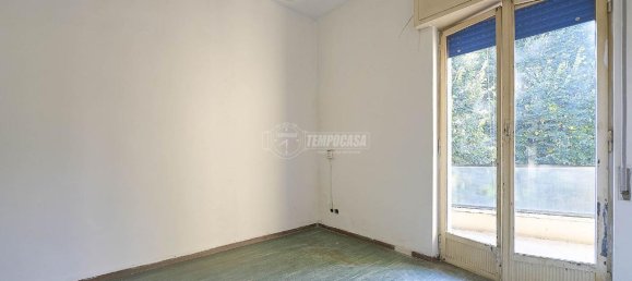 3-Zimmer Wohnung in Cremona, Italy, Nr. 233016 38