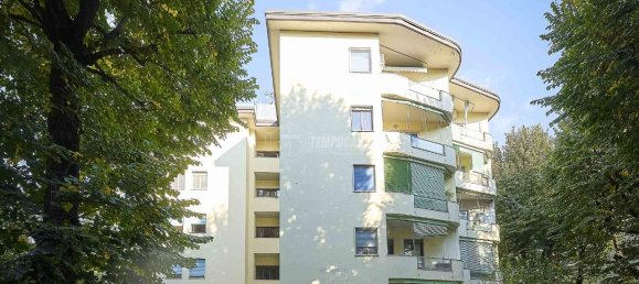 3-Zimmer Wohnung in Cremona, Italy, Nr. 233016 28