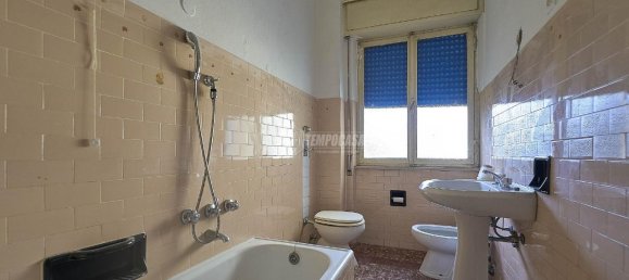 3-Zimmer Wohnung in Cremona, Italy, Nr. 233016 16