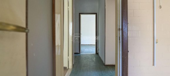 3-Zimmer Wohnung in Cremona, Italy, Nr. 233016 7