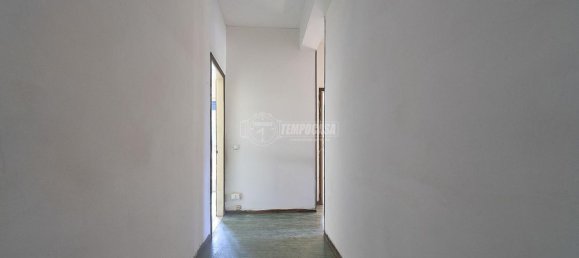 3-Zimmer Wohnung in Cremona, Italy, Nr. 233016 5
