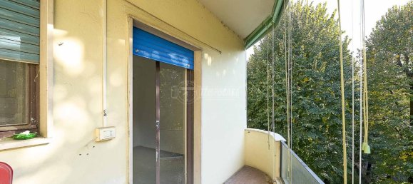 3-Zimmer Wohnung in Cremona, Italy, Nr. 233016 4