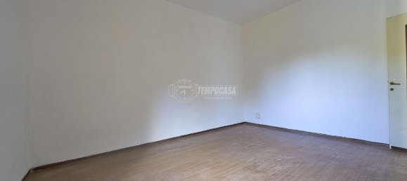 3-Zimmer Wohnung in Cremona, Italy, Nr. 233016 26