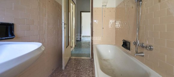 3-Zimmer Wohnung in Cremona, Italy, Nr. 233016 18