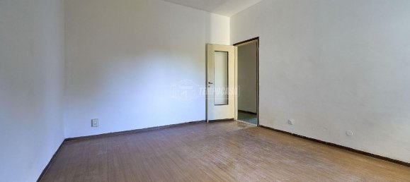 3-Zimmer Wohnung in Cremona, Italy, Nr. 233016 24