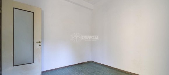 3-Zimmer Wohnung in Cremona, Italy, Nr. 233016 41
