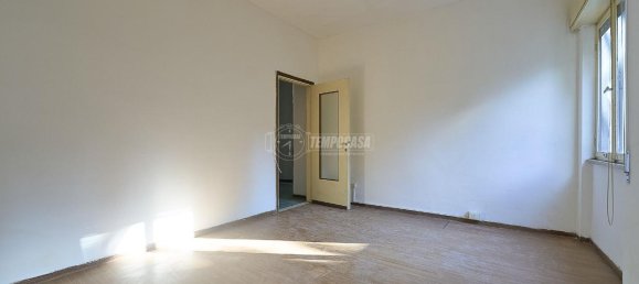 3-Zimmer Wohnung in Cremona, Italy, Nr. 233016 12