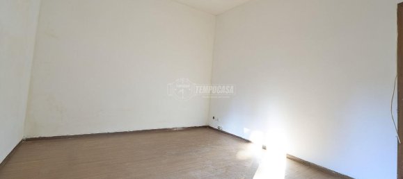 3-Zimmer Wohnung in Cremona, Italy, Nr. 233016 10