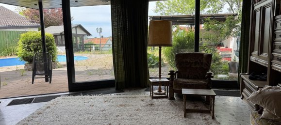 3 bedrooms Villa in Rhein-Neckar-Kreis, Germany No. 266584 2