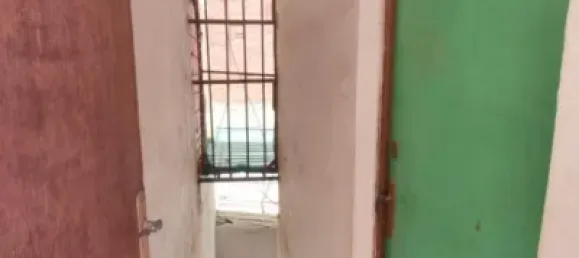 Casa de 5 dormitorios en Águilas, Spain No. 171204 26