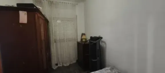 Casa de 5 dormitorios en Águilas, Spain No. 171204 4