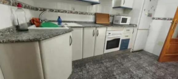 Casa de 5 dormitorios en Águilas, Spain No. 171204 14