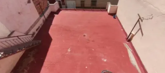 Casa de 5 dormitorios en Águilas, Spain No. 171204 36