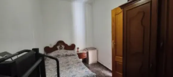 Casa de 5 dormitorios en Águilas, Spain No. 171204 5