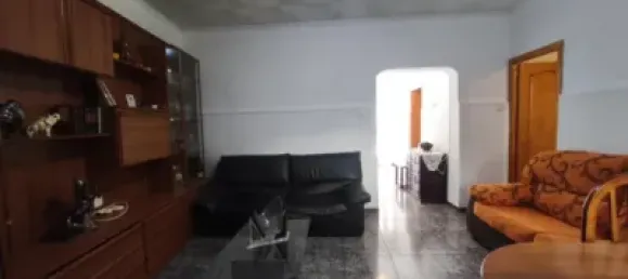 Casa de 5 dormitorios en Águilas, Spain No. 171204 10