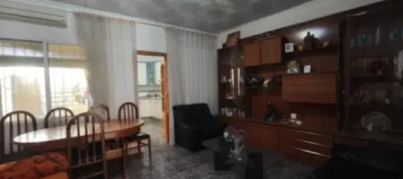 Casa de 5 dormitorios en Águilas, Spain No. 171204 11