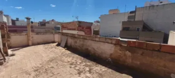 Casa de 5 dormitorios en Águilas, Spain No. 171204 35