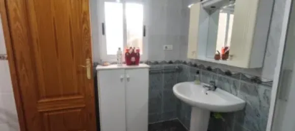 Casa de 5 dormitorios en Águilas, Spain No. 171204 19