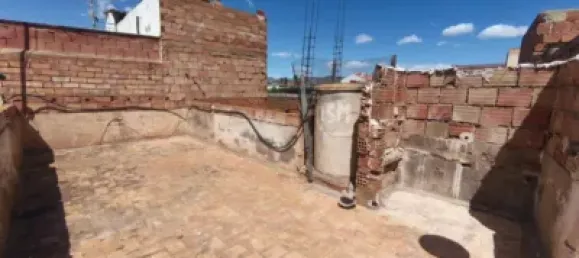 Casa de 5 dormitorios en Águilas, Spain No. 171204 34