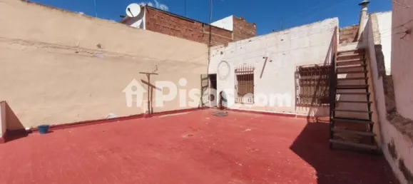 Casa de 5 dormitorios en Águilas, Spain No. 171204 38