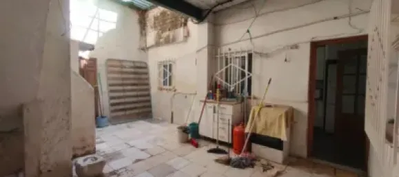 Casa de 5 dormitorios en Águilas, Spain No. 171204 22