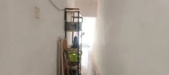 Casa de 5 dormitorios en Águilas, Spain No. 171204 23