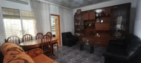 Casa de 5 dormitorios en Águilas, Spain No. 171204 9