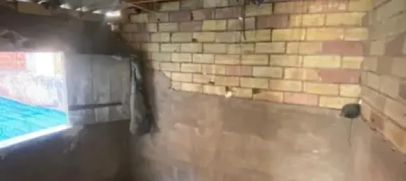 Casa de 5 dormitorios en Águilas, Spain No. 171204 29