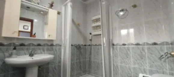 Casa de 5 dormitorios en Águilas, Spain No. 171204 17