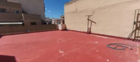 Casa de 5 dormitorios en Águilas, Spain No. 171204 32