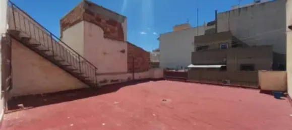 Casa de 5 dormitorios en Águilas, Spain No. 171204 30