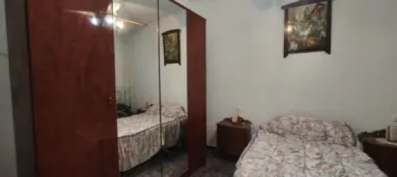 Casa de 5 dormitorios en Águilas, Spain No. 171204 2