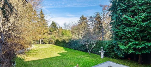 6 chambres Villa à Dobling, Austria No. 186194 8