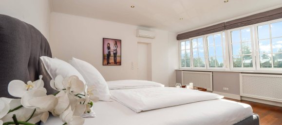 6 chambres Villa à Dobling, Austria No. 186194 4