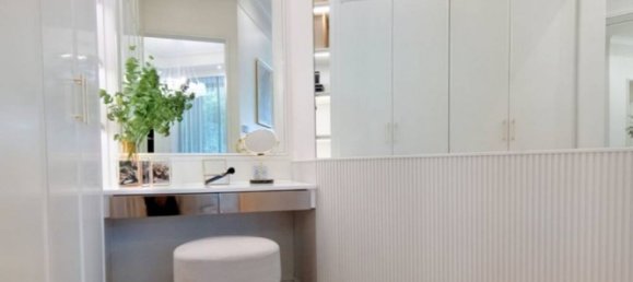 1 Schlafzimmer Eigentumswohnung in Bangkok, Thailand, Nr. 17902 8