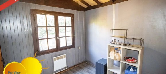 1 bedroom House in Pontailler-sur-Saone, France No. 268836 6