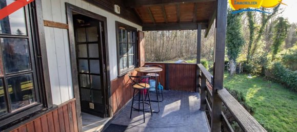 1 bedroom House in Pontailler-sur-Saone, France No. 268836 4