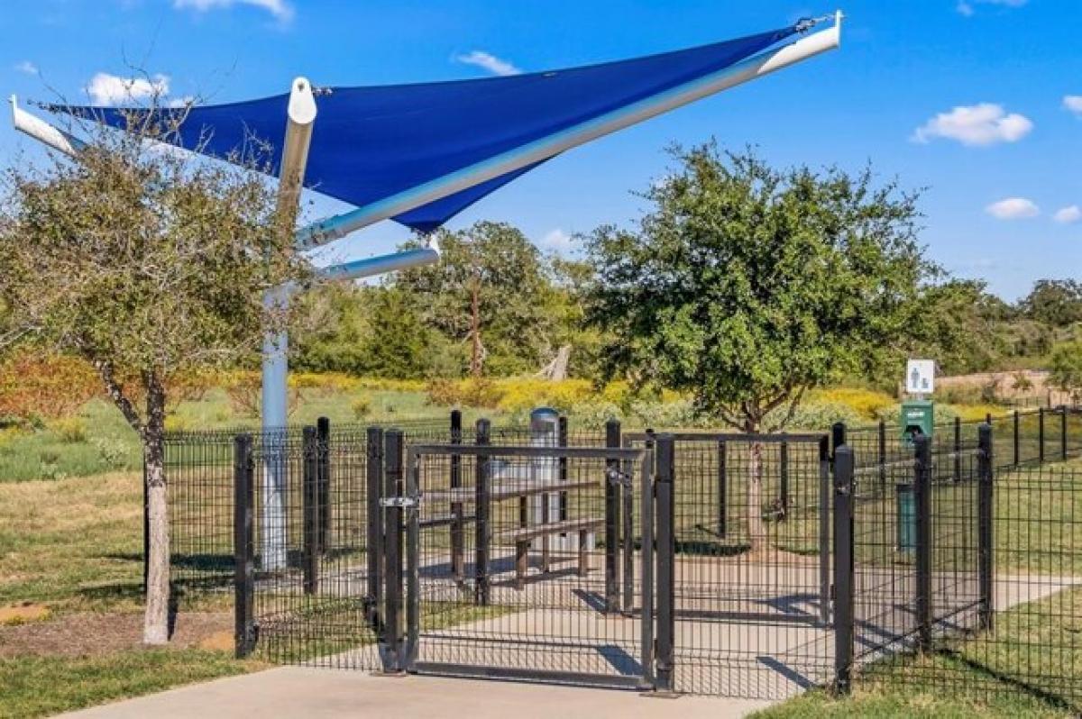 4 Schlafzimmer Haus in Bastrop, USA, Nr. 373942