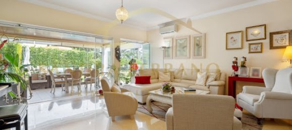 4 Schlafzimmer Villa in Sintra, Portugal, Nr. 343850 26