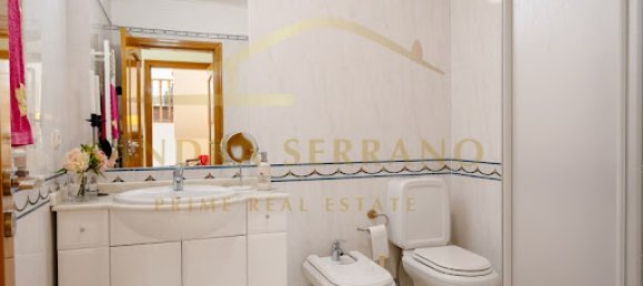 4 Schlafzimmer Villa in Sintra, Portugal, Nr. 343850 20