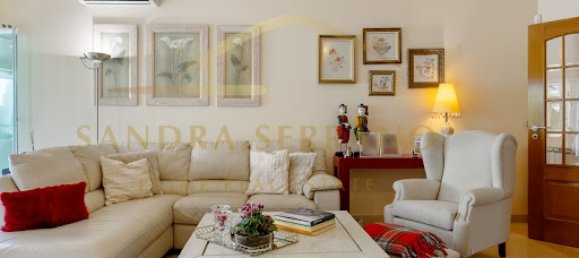 4 Schlafzimmer Villa in Sintra, Portugal, Nr. 343850 27