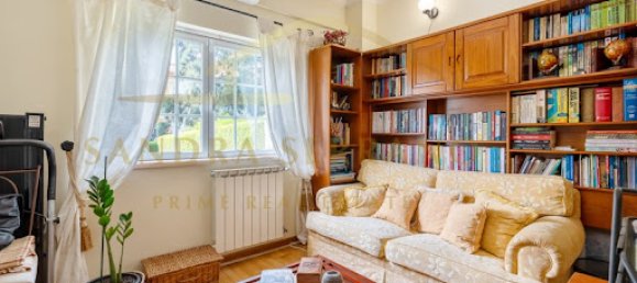 4 Schlafzimmer Villa in Sintra, Portugal, Nr. 343850 21