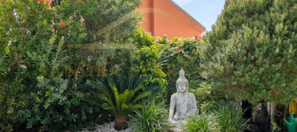 4 Schlafzimmer Villa in Sintra, Portugal, Nr. 343850 9