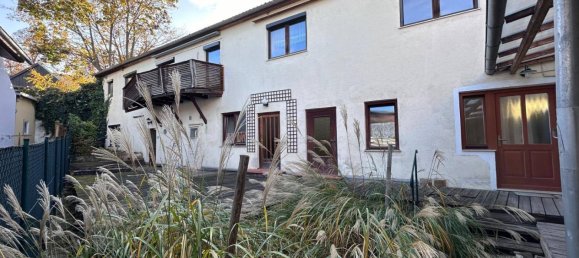 Casa de 7 habitaciónes en Ulrichskirchen-Schleinbach, Austria No. 145166 2