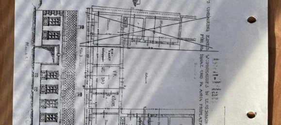 Casa de 7 habitaciónes en Ulrichskirchen-Schleinbach, Austria No. 145166 17