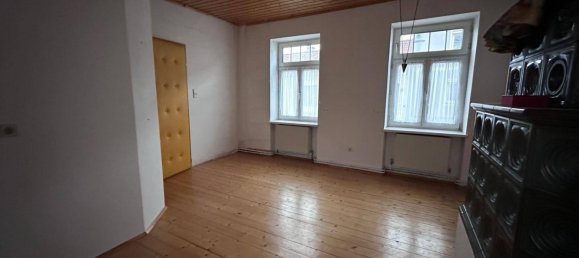 Casa de 7 habitaciónes en Ulrichskirchen-Schleinbach, Austria No. 145166 7