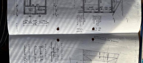 Casa de 7 habitaciónes en Ulrichskirchen-Schleinbach, Austria No. 145166 19