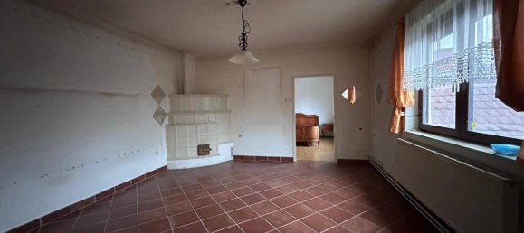 Casa de 7 habitaciónes en Ulrichskirchen-Schleinbach, Austria No. 145166 6