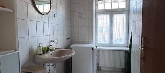 Casa de 7 habitaciónes en Ulrichskirchen-Schleinbach, Austria No. 145166 11