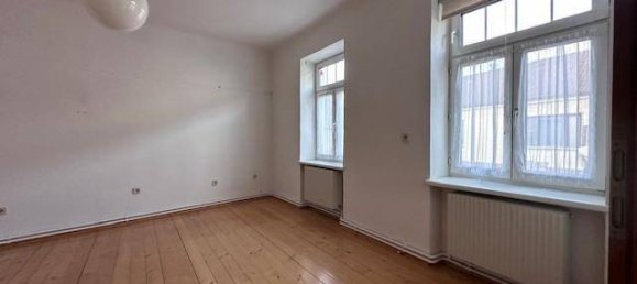 Casa de 7 habitaciónes en Ulrichskirchen-Schleinbach, Austria No. 145166 10